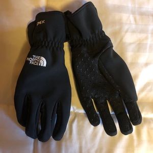 Women’s gloves